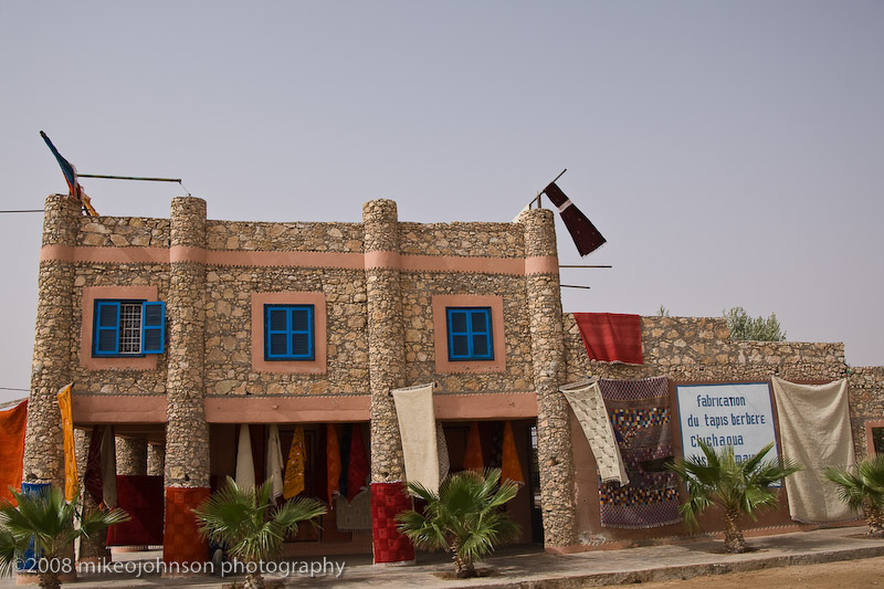 101Rugs along the Road.jpg