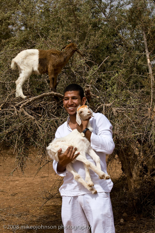 109Azziz with Goats.jpg