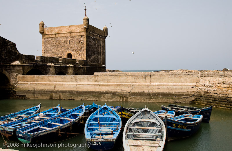 114Fishing Boats in Port.jpg