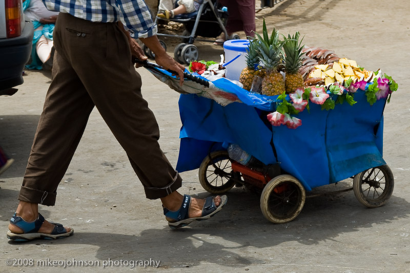 118Fresh Fruit in the Fish Market.jpg