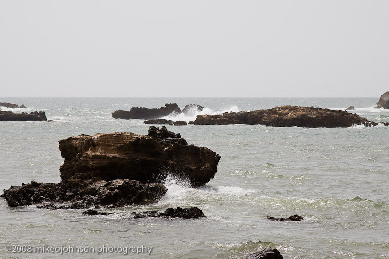 125Rocks in the Surf.jpg