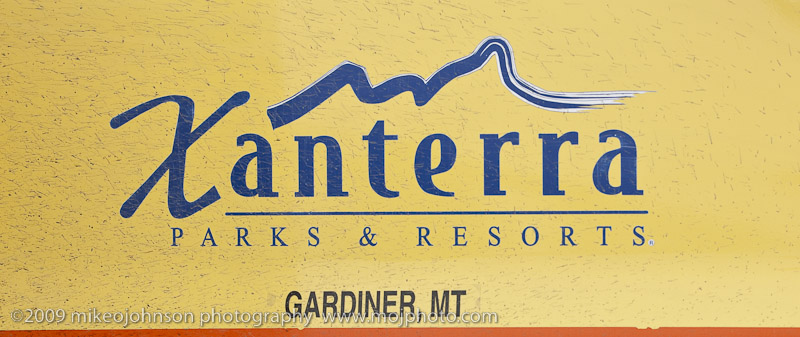 046-Xanterra