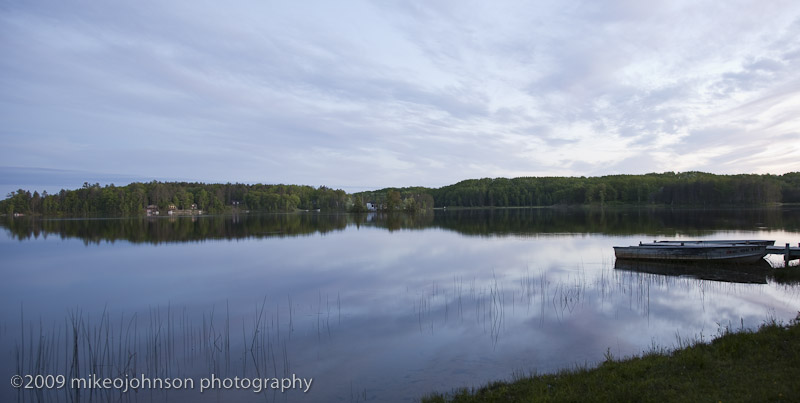 002-Nettie Bay