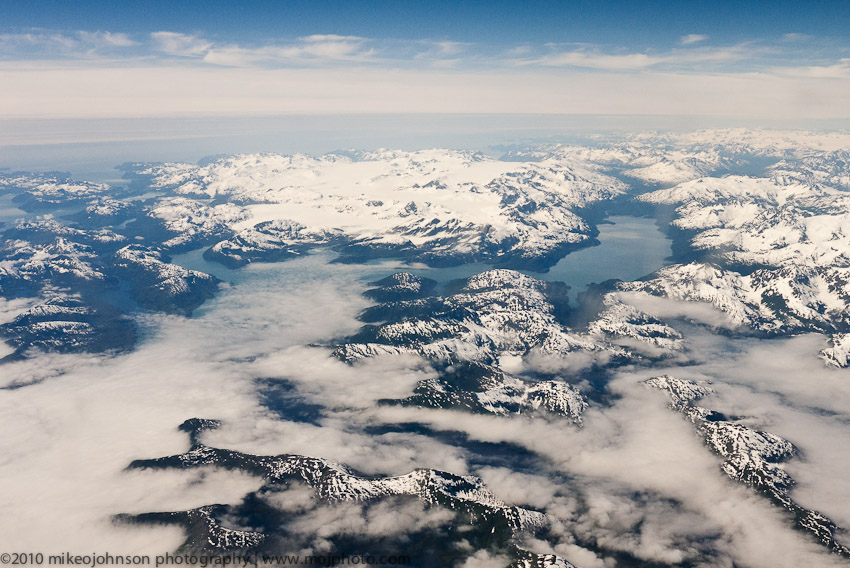 002-Approaching Anchorage