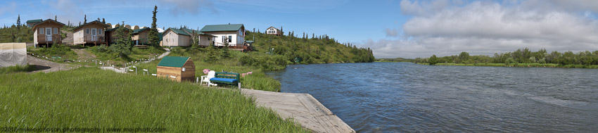 005-Alaska Adventures Camp