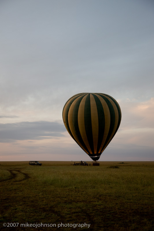 13Our Sister Balloon is Inflated