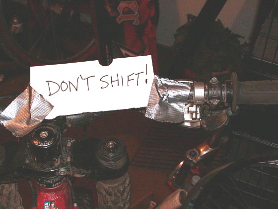 singlespeed.jpg