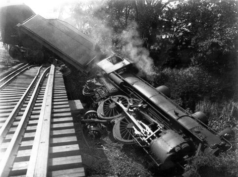 derailment.jpg