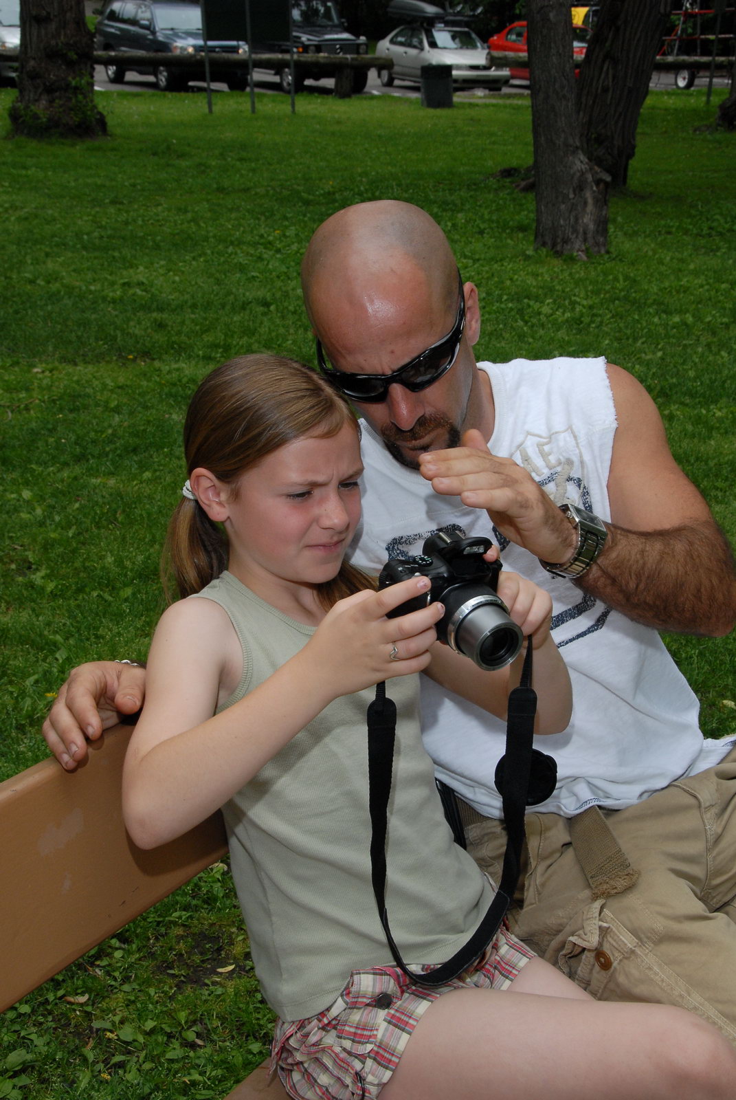 MMB_6805.JPG