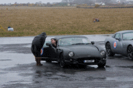 tc.gif