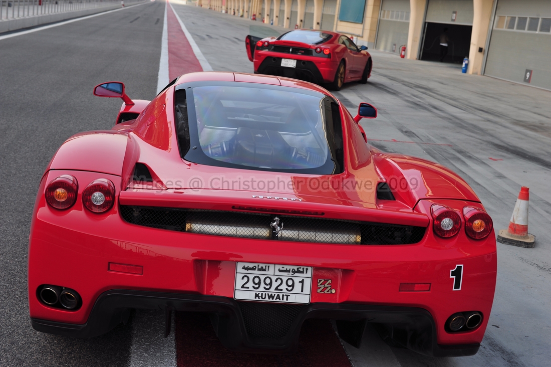 FerrariCars_09_1541ew.jpg