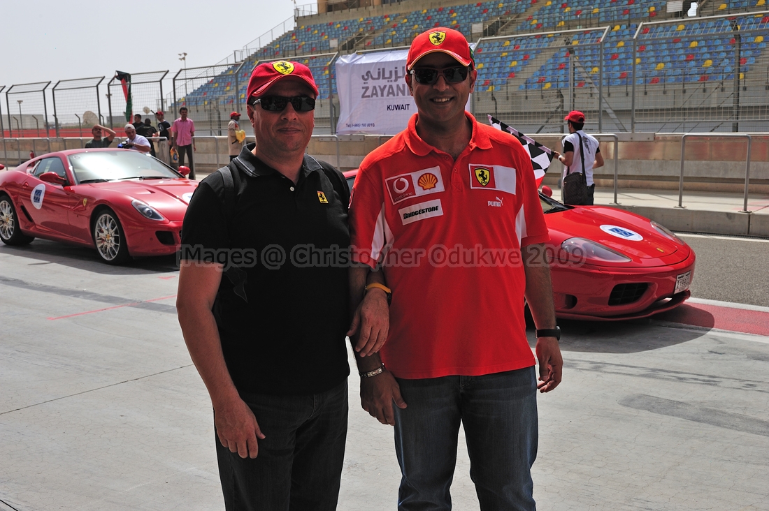 FerrariCars_09_0327ew.jpg