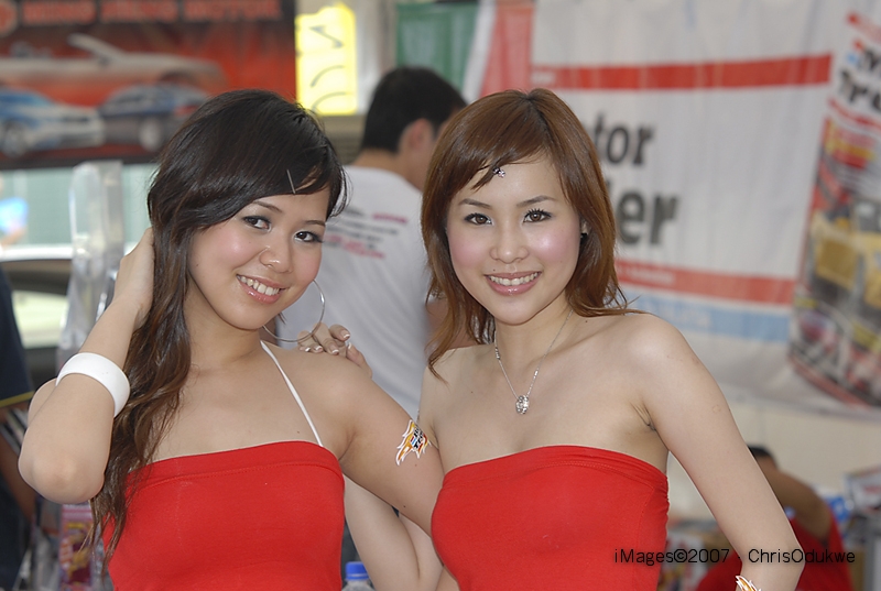 JGT07_1422w.jpg