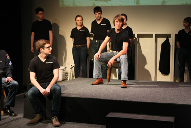4W6P3897.jpg