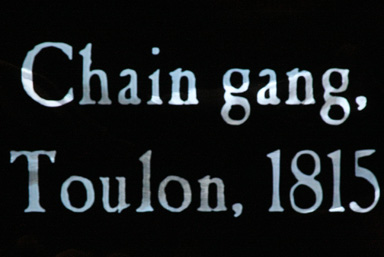 4W6P4969.jpg
