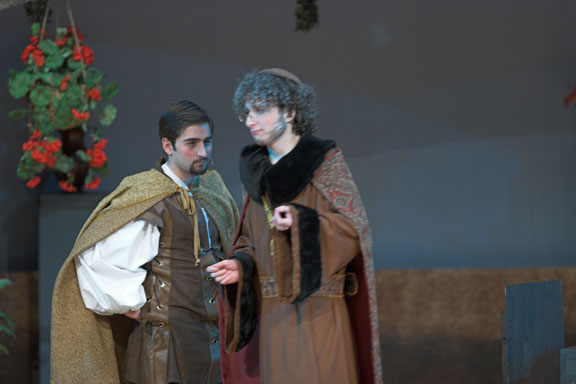 Kiss Me Kate 131