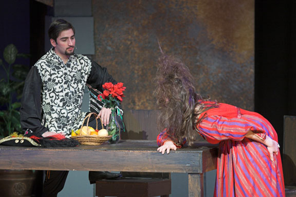 Kiss Me Kate 227