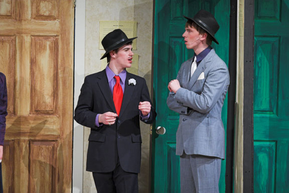 Kiss Me Kate 284