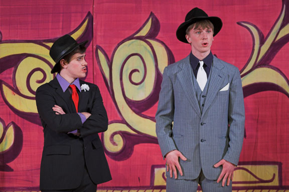 Kiss Me Kate 323