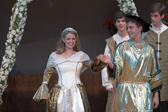 Kiss Me Kate 388