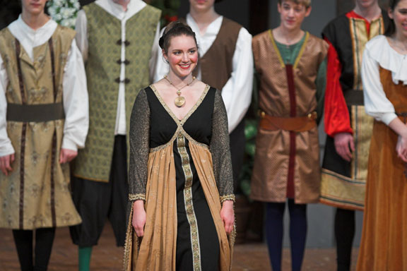 Kiss Me Kate 394