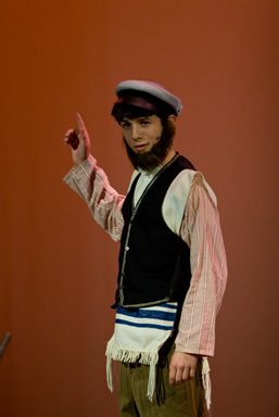IMG_8530.jpg