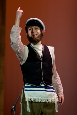 IMG_8533.jpg