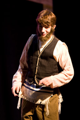 IMG_8629.jpg