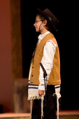 IMG_8633.jpg