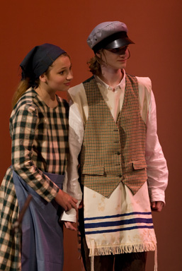 IMG_8695.jpg