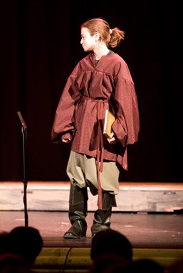 IMG_8728.jpg