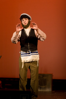IMG_8748.jpg