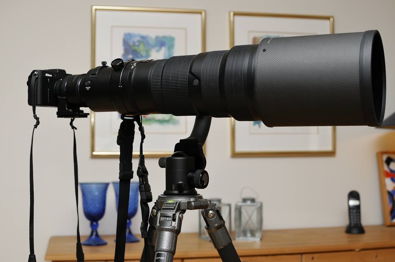 500mm f4 VR_3009595 nx2 1300x863.jpg