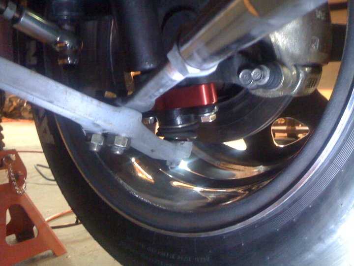 front RCA.jpg