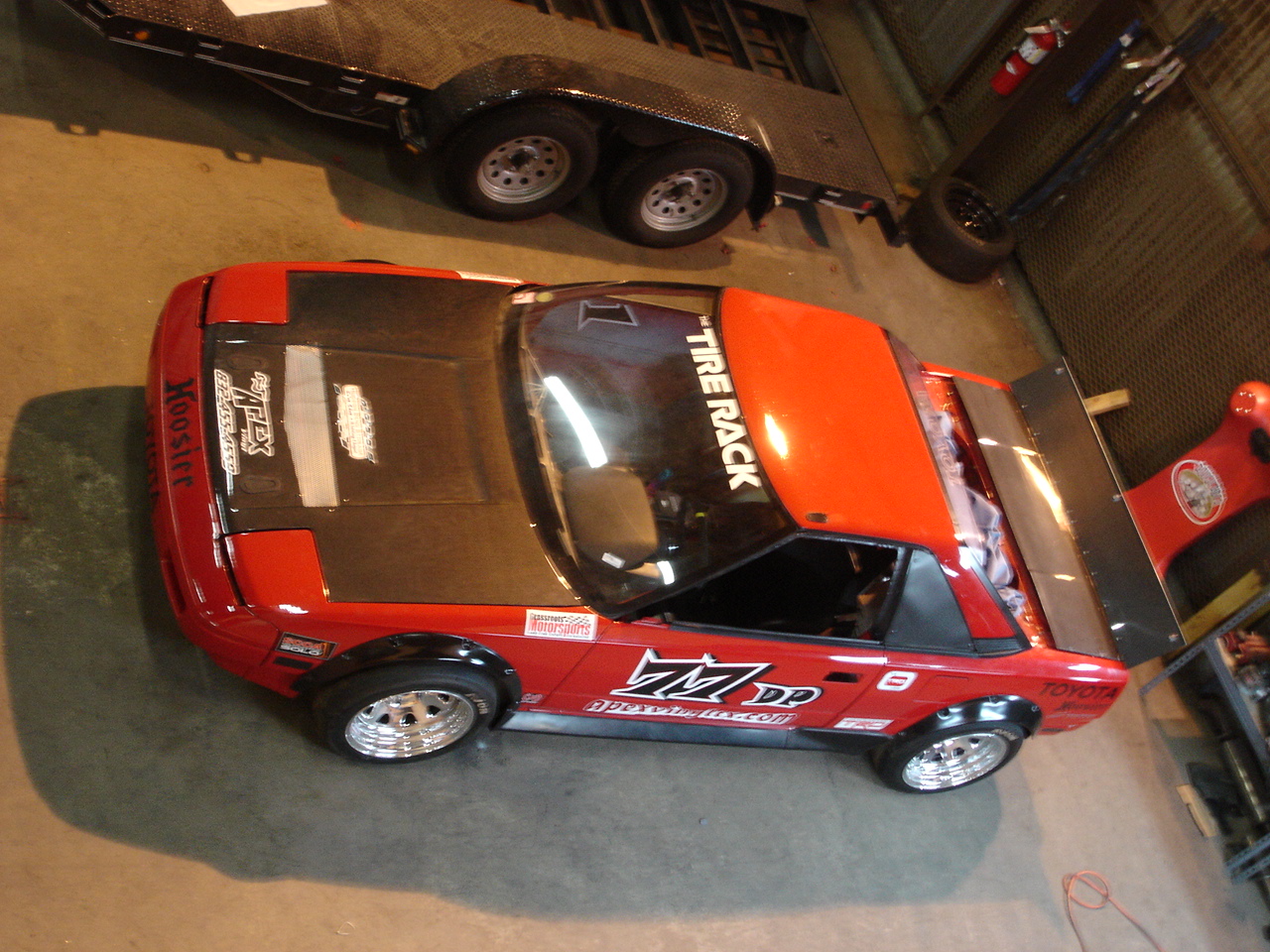 DSC03854.JPG