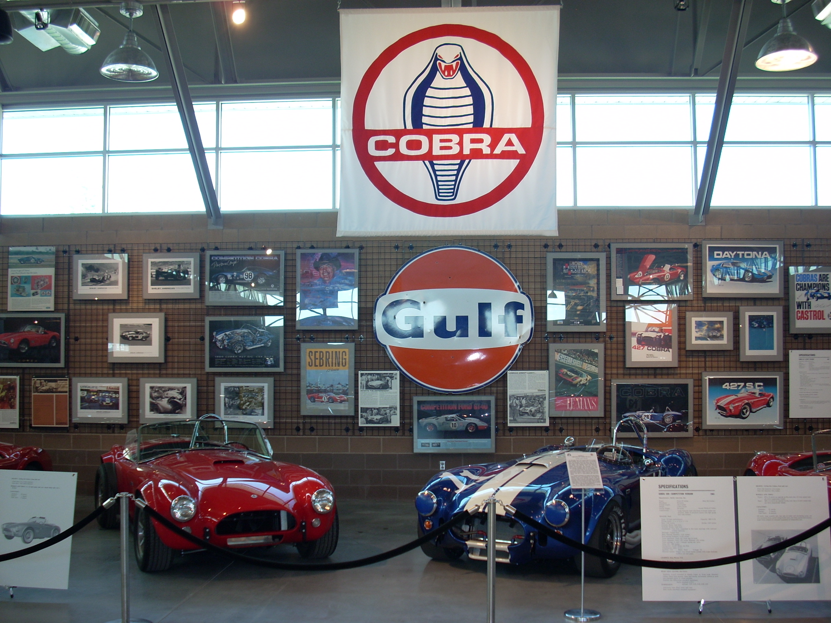 DSCN0615.JPG