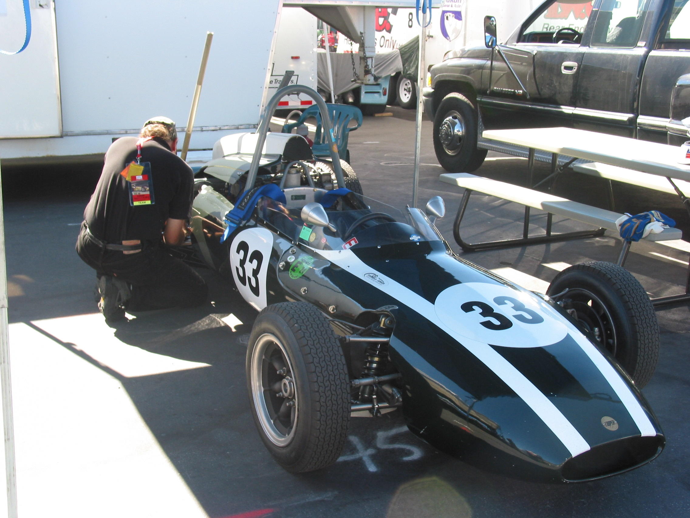 IMG_5647.JPG