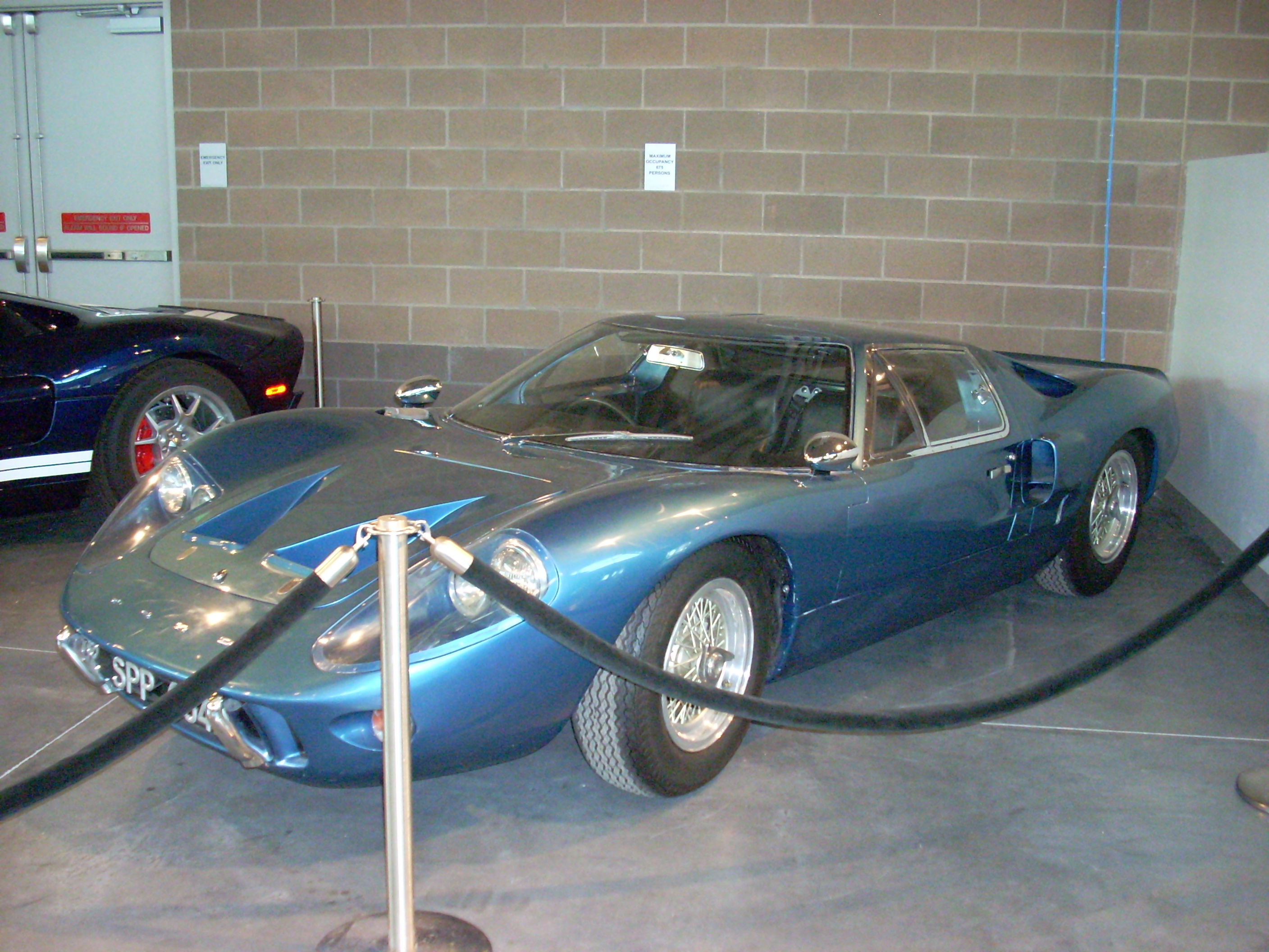 DSCN0556.JPG