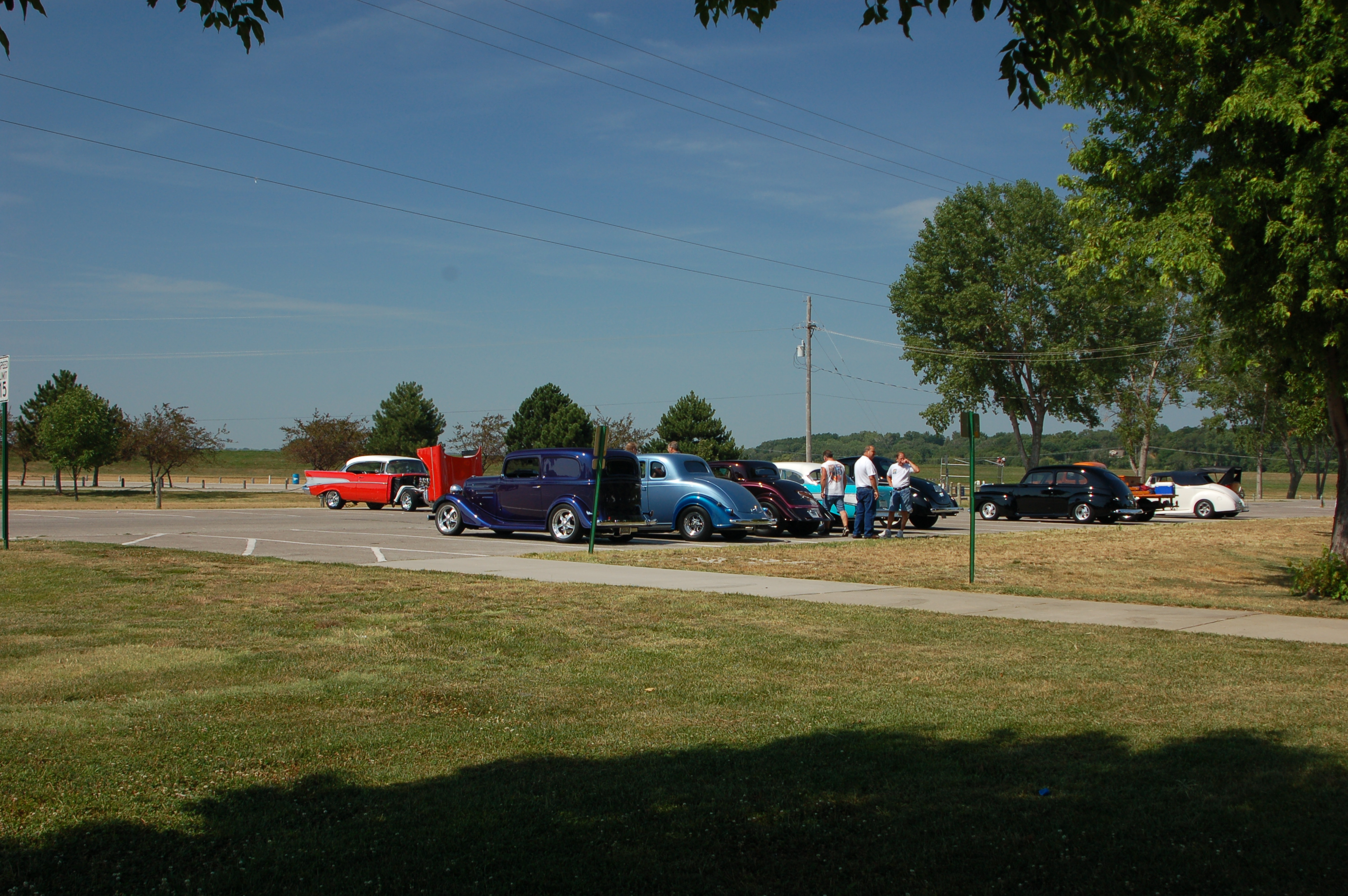 DSC_0001.JPG