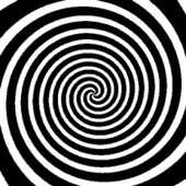 Spiral.gif