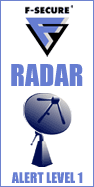 radar-level-1r.gif