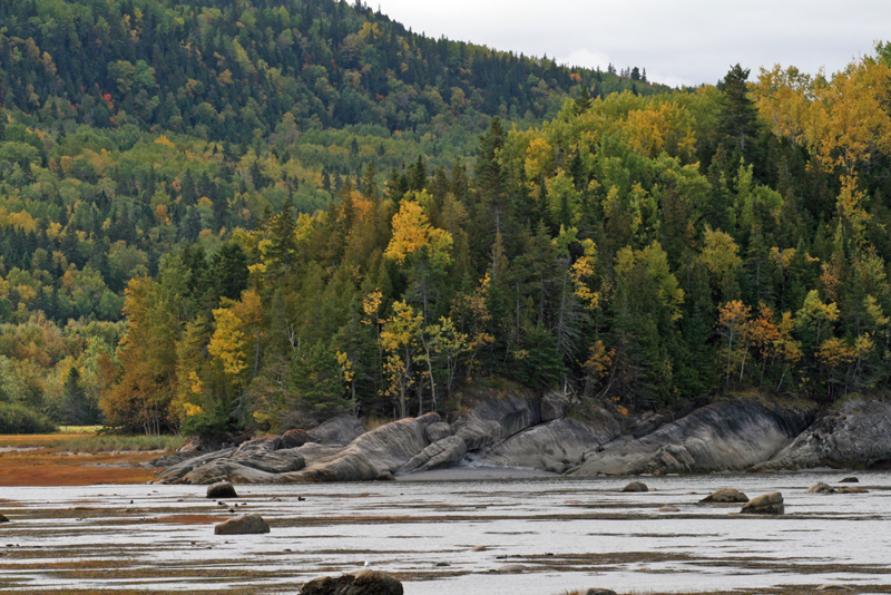 Quebec 0216