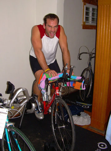 DSCN2022.JPG