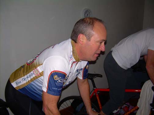 DSCN2025.JPG