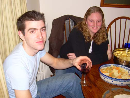 DSCN2033.JPG