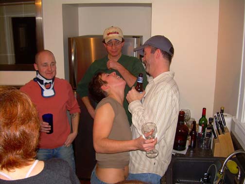 DSCN2035.JPG