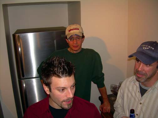 DSCN2038.JPG