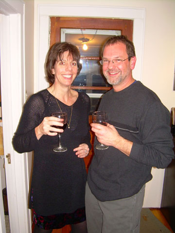 DSCN2039.JPG