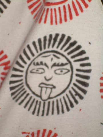 DSCN2047.JPG