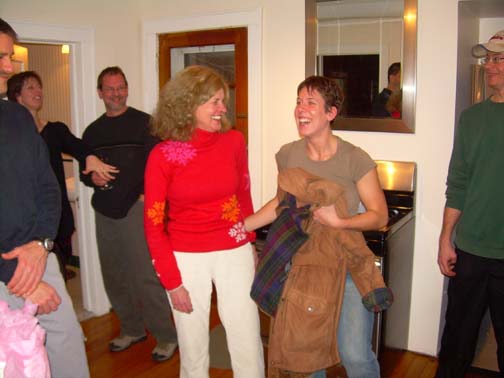 DSCN2067.JPG